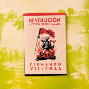 Revolución