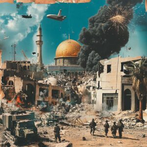 A los 77, en vez de dormir siesta, leo y escribo