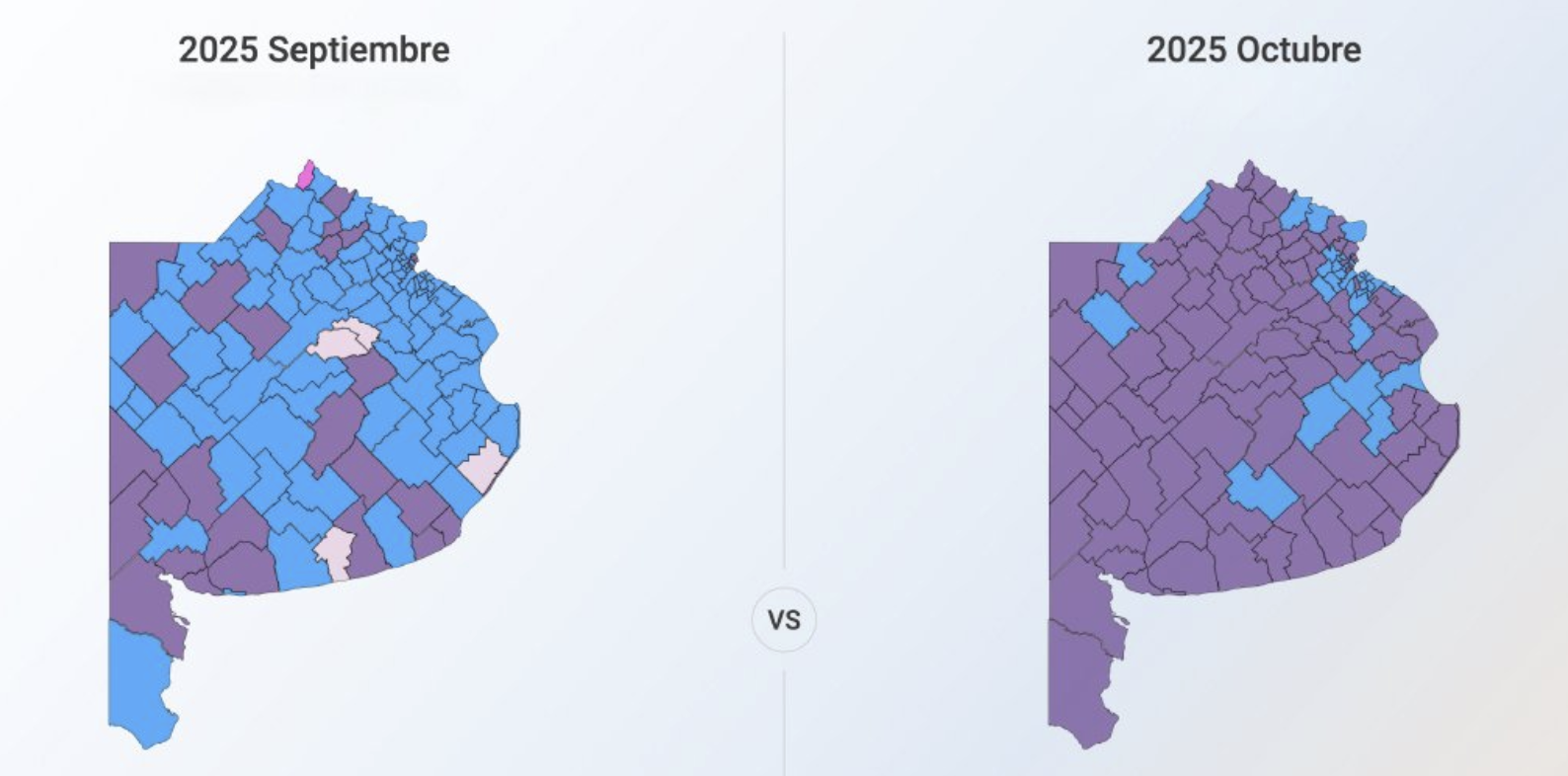 La Sombra de la Boleta Única: ¿Fin del Fraude Electoral en Argentina? 🗳️