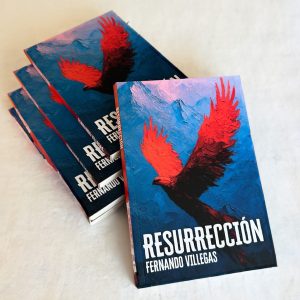 Resurrección