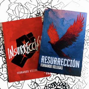 Insurrección + Resurrección