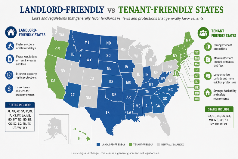 Imagen1_Cap5_mapa_landlord_tenant