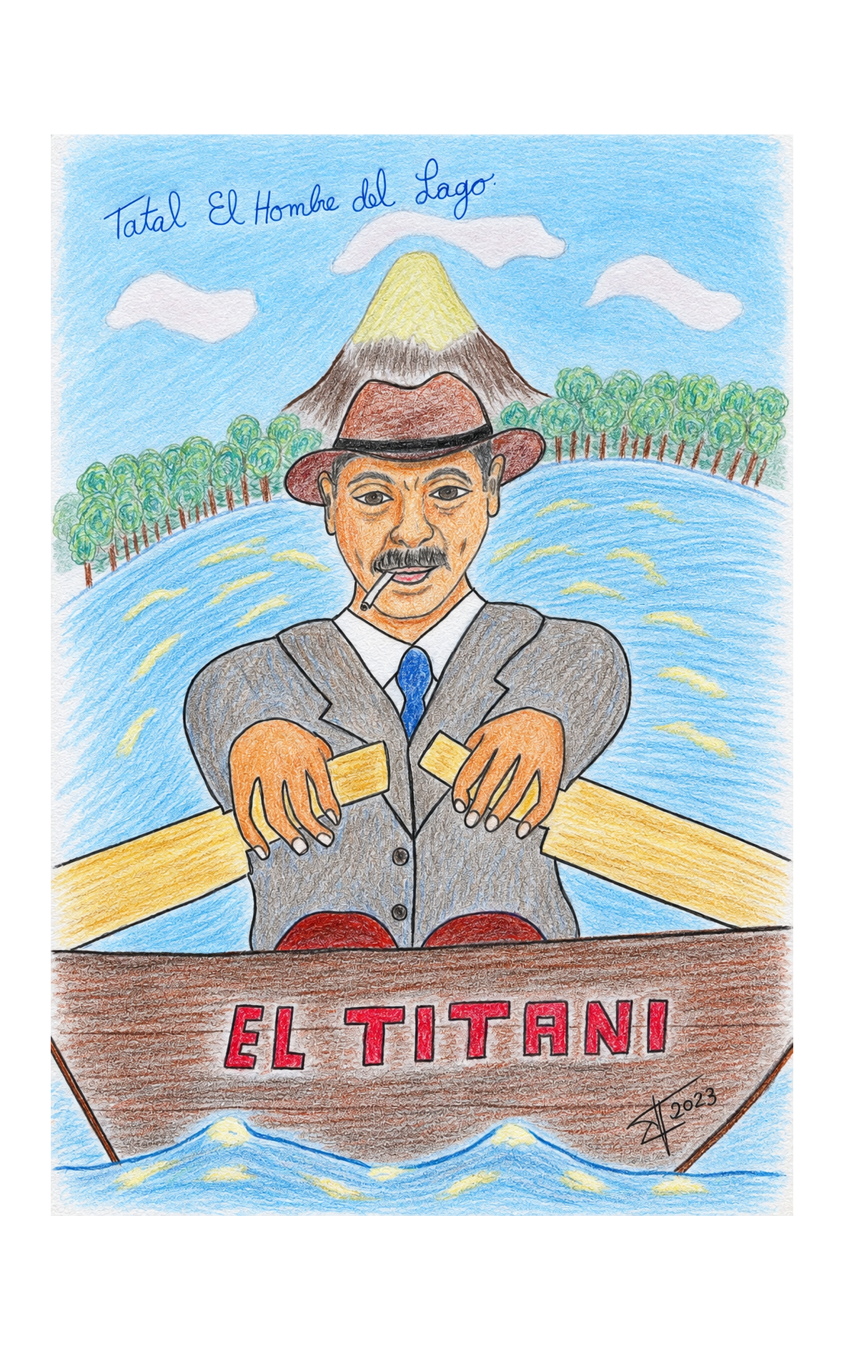 El_Titani_10x16cm_300dpi (1)