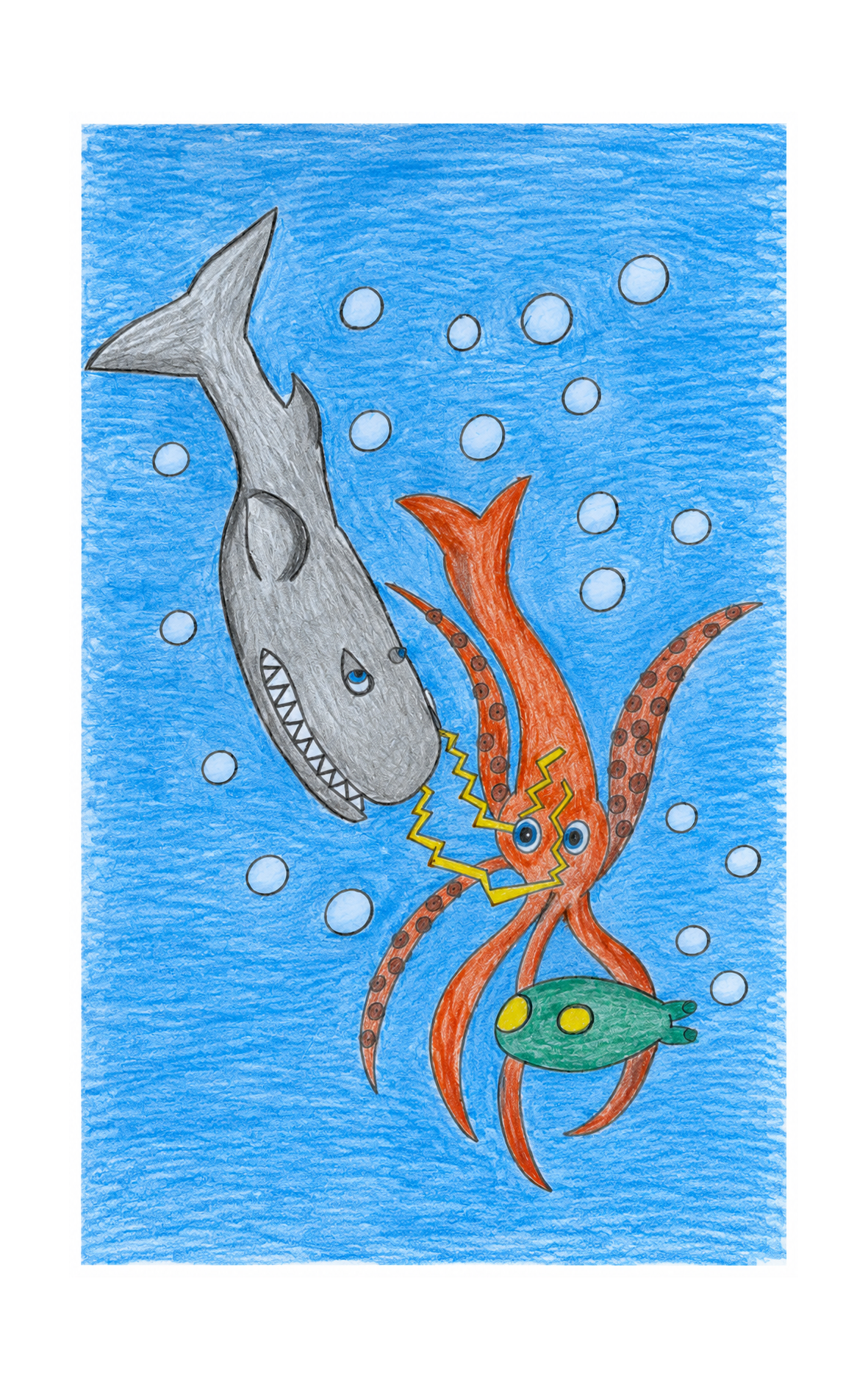 ilustracion_submarina_final_10x16_300dpi